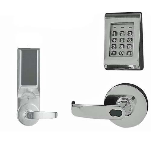 Amazon.com : JAXTIN G9 Pro Hidden Camera Detectors, Bug